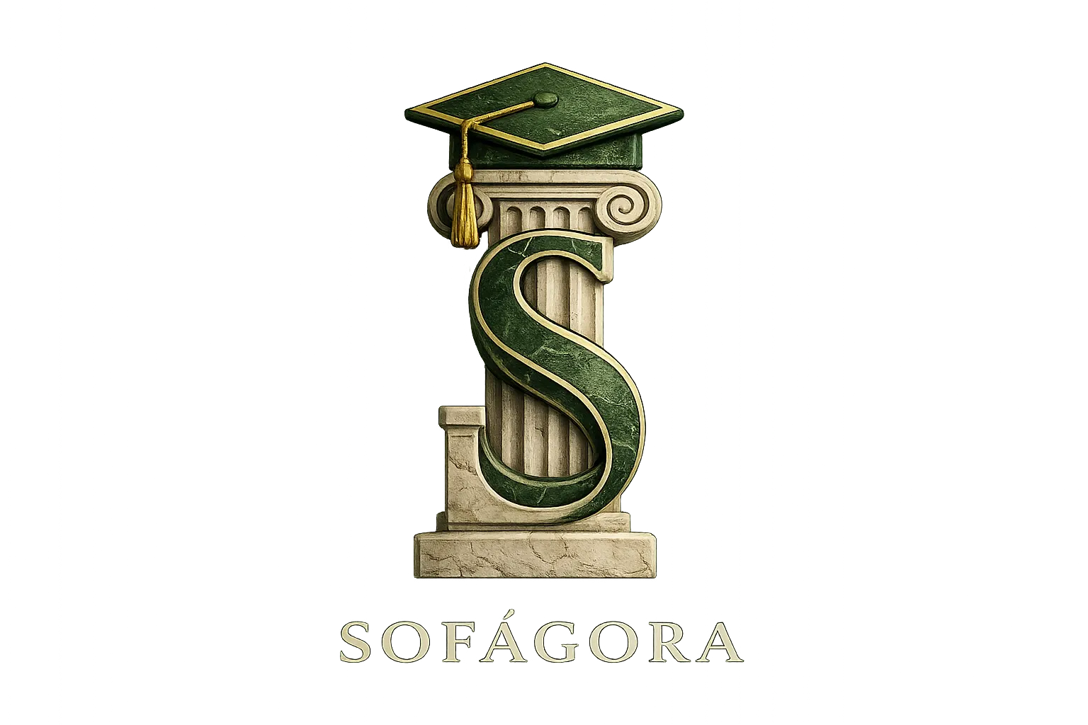 Sofágora